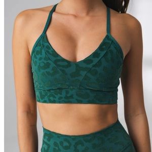 Balance athletica - THE LUX FORM BRA